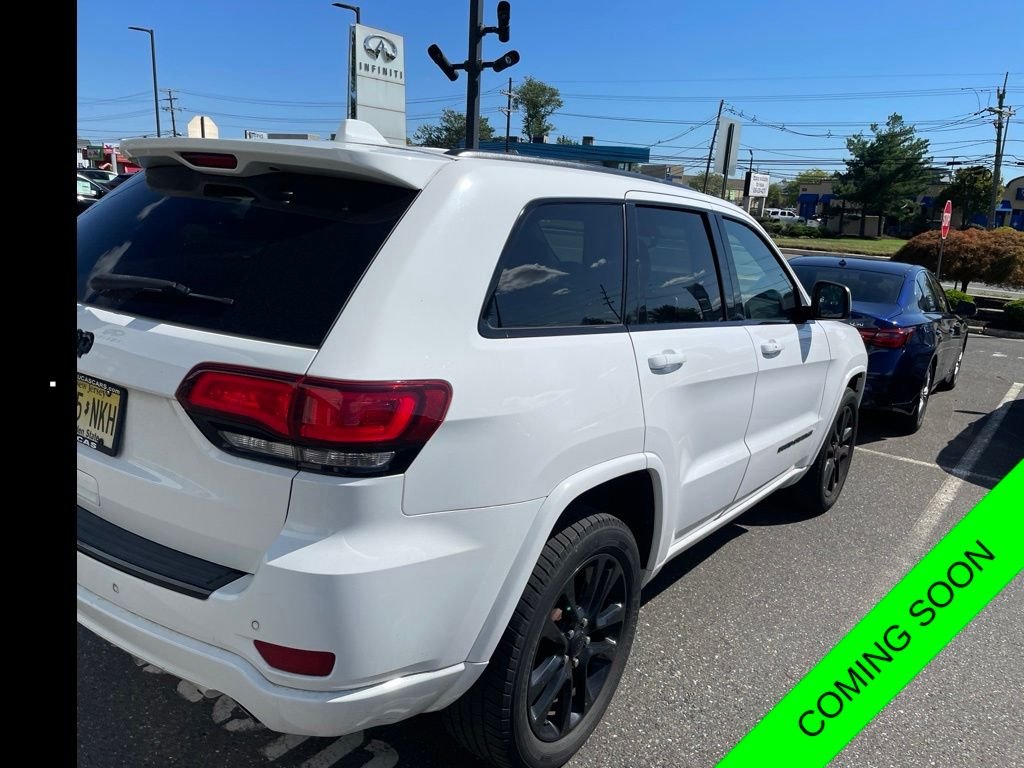 jeep grand cherokee 2018 1C4RJFAG5JC135882 image jeep grand cherokee 2018 1C4RJFAG5JC135882 image